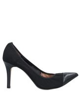 CAFèNOIR Pumps