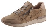 Gabor Keilsneaker