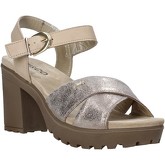 IgI CO  Sandalen 5182344