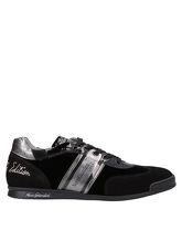 NERO GIARDINI Low Sneakers & Tennisschuhe