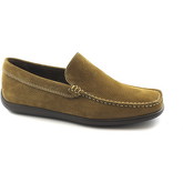 Frau  Herrenschuhe FRA-CCC-14E4-TA