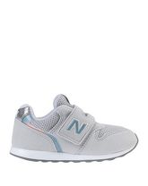 NEW BALANCE Low Sneakers & Tennisschuhe