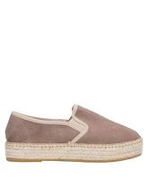 TONI PONS Espadrilles