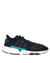 ADIDAS ORIGINALS Low Sneakers & Tennisschuhe