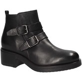 Marco Ferretti  Stiefeletten 172558MF