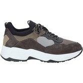 NeroGiardini  Sneaker A901272U
