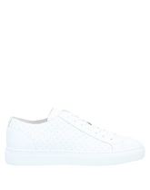 DOUCAL'S Low Sneakers & Tennisschuhe