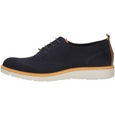 IgI CO  Herrenschuhe 31254/00