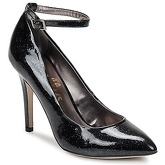 Shellys London Pumps STAR