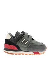 NEW BALANCE Low Sneakers & Tennisschuhe