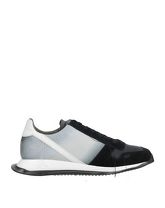 RICK OWENS Low Sneakers & Tennisschuhe