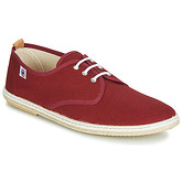 Casual Attitude  Herrenschuhe JALAYITE