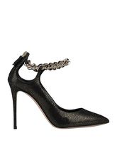 CASADEI Pumps