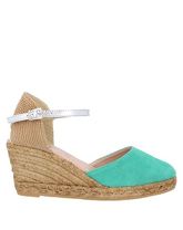 GAIMO Espadrilles