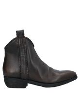 DIVINE FOLLIE Stiefeletten