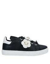 SHOP ★ ART Low Sneakers & Tennisschuhe