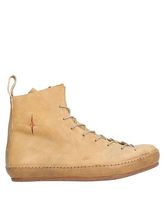 M.A+ High Sneakers & Tennisschuhe