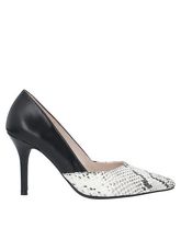 MARIAN Pumps