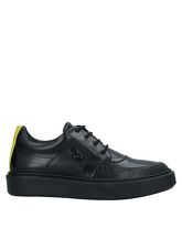 GIOVANNI CONTI Low Sneakers & Tennisschuhe