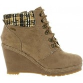 MTNG  Stiefeletten 52725
