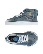 VANS High Sneakers & Tennisschuhe