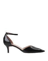 BIANCA DI Pumps