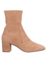 STUART WEITZMAN Stiefeletten