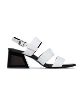 RAG & BONE Sandalen