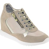 Lumberjack  Turnschuhe SELENE sneakers