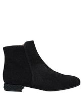 ANCARANI Stiefeletten