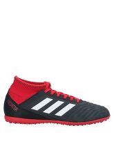 ADIDAS Low Sneakers & Tennisschuhe