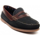 Purapiel  Herrenschuhe 67187