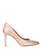 MARC ELLIS Pumps