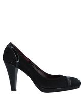 DE TOMMASO Pumps