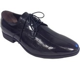 NeroGiardini  Herrenschuhe 2011