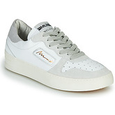 Meline  Sneaker STRA-A-1060