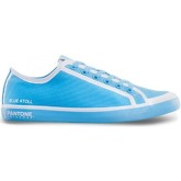 Pantone Universe  Sneaker -