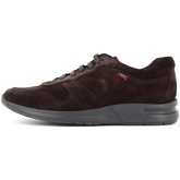 CallagHan  Sneaker - Sneaker testa di moro 91312