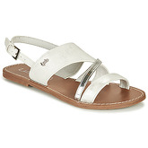 Les Petites Bombes  Sandalen PHIBBY