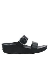 FITFLOP Sandalen