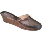 Milly  Clogs MILLY4000pio