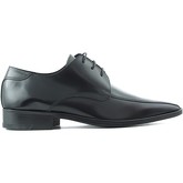 Martinelli  Herrenschuhe HOCHZEIT MENSCHEN M