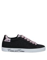 SHOP ★ ART Low Sneakers & Tennisschuhe