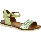 Leonardo Shoes  Sandalen 255017 LAGUNA
