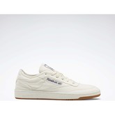 Reebok Classic  Sneaker Club C Grow Shoes