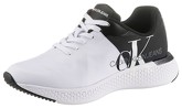 Calvin Klein Sneaker Angilio