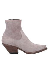 BUTTERO® Stiefeletten