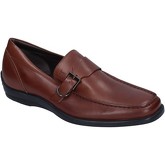 Tod's  Herrenschuhe mokassins leder