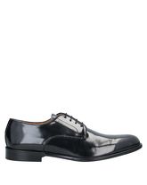 EXTON Schnürschuhe