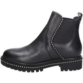 Arlee Mod  Stiefeletten L362